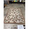 Image 1 : Rug 5'x7'
