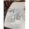 Image 1 : Light fixture