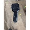 Image 1 : Guitar case