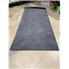 Image 1 : Rug 9'9"x4'6"