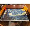 Image 1 : Vincent Van Gogh art