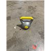 Image 1 : 10lb kettle bell