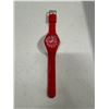 Image 1 : Ice watch