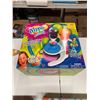 Image 1 : Dillon dots frozen dot maker