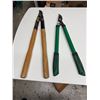 Image 1 : Garden snips