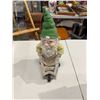 Image 1 : Garden gnome