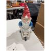 Image 1 : Garden gnome