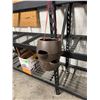Image 1 : Hanging planter