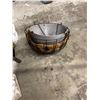 Image 1 : Hanging planter