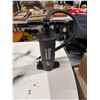 Image 1 : Pump