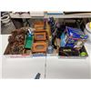 Image 1 : Misc lot