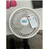 Image 1 : Cool chill fan