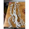 Image 1 : Plant hangers