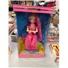 Image 1 : I dream of Jeannie Barbie