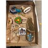 Image 1 : Collectibles