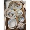 Image 1 : Dishes made in Japan