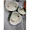 Image 1 : Bowls made in Japan