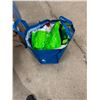 Image 1 : reusable bag bags