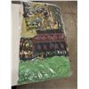 Image 1 : Scarves