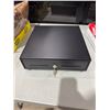 Image 1 : Cash Drawer with key