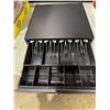 Image 2 : Cash Drawer with key