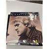 Image 1 : Charlie Rich, I still believe in love record