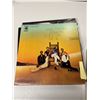 Image 1 : Sergio Mendes and Brazil 66 fool on the hill record