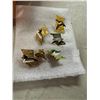Image 1 : Ducks Unlimited lapel/hatpins