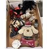 Image 1 : Miscellaneous collectibles