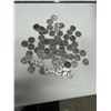 Image 1 : 40 Centennial Nickles