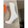 Image 1 : Foot form