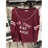 Image 1 : PJs size XL