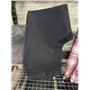 Image 1 : Calvin Klein pants size 16