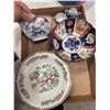 Image 1 : Bowls, etc.