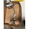 Image 1 : Lamp