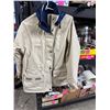 Image 1 : Far west jacket size medium