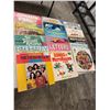 Image 1 : Records