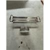 Image 1 : Sterling silver items