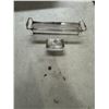 Image 2 : Sterling silver items
