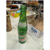 Image 1 : Mountain Dew bottle