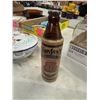 Image 1 : Hanson's signature soda bottle