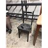 Image 1 : Chair