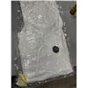 Image 1 : Long robe and short robe
