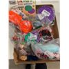 Image 1 : Pop it and other toys
