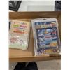 Image 1 : Toys