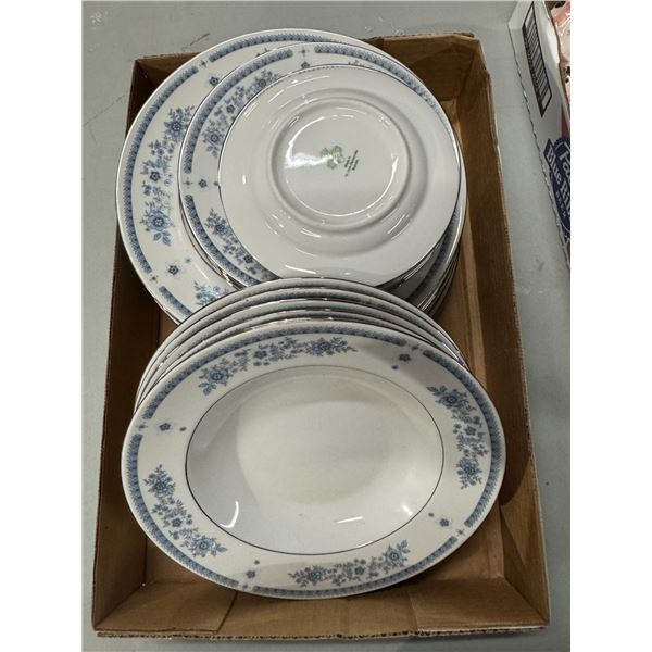 German dishes
