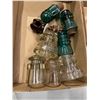 Image 1 : Insulators