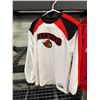 Image 1 : Senators youth large jersey