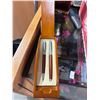 Image 1 : Pen set