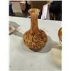 Image 1 : Glass vase
